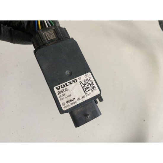 Lambda probe sensor VOLVO XC60 XC90 31439594 1259018047